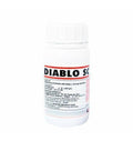 Herbicide systémique DIABLO SC 200.ML